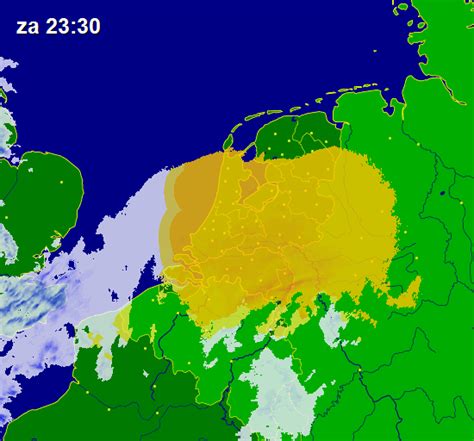 buienradar londen|Buienradar.be